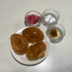 더져니 사진