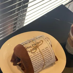 아비오 리뷰 사진