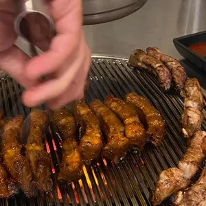 대풍쪽갈비 사진 2