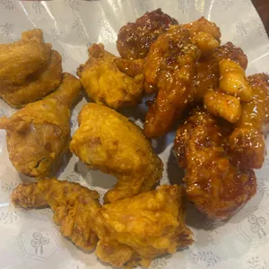88켄터키 사진