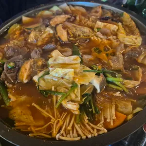 주도 사진