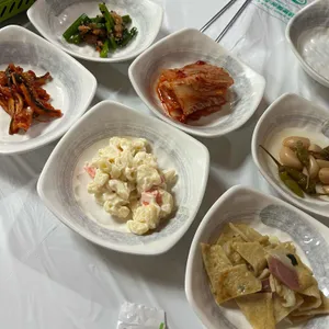 맛있네 맛있어 사진