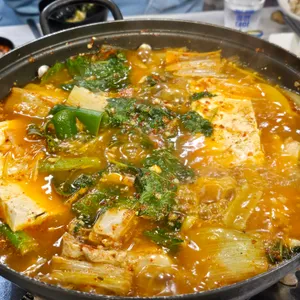 새청년 사진