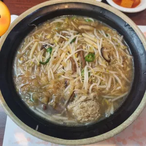 남경 사진