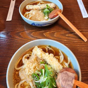 토마레제면소 사진