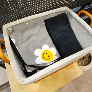 카페베네 사진