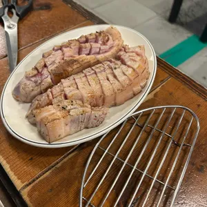 운천막창구이 사진