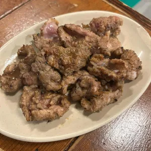 운천막창구이 사진