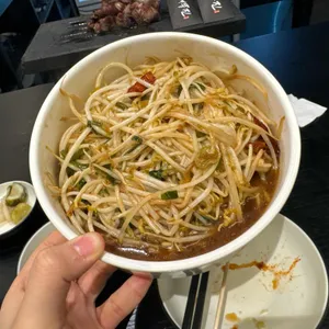 테무진 사진