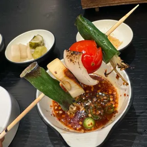 테무진 사진
