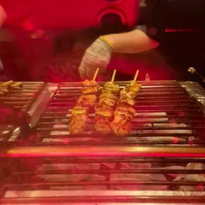 일편닭심 리뷰 사진