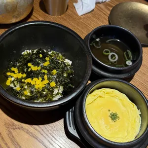 도올쇠 사진