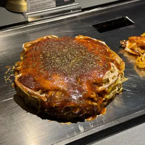 오시 사진