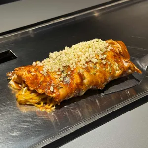 오시 사진