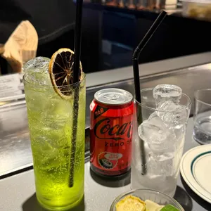 오시 사진