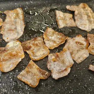 일품마포최대포 사진