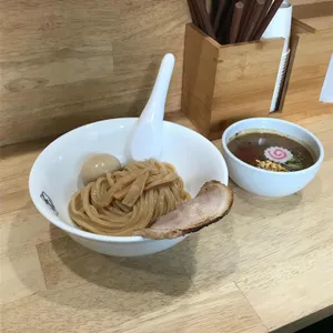 반라이 사진