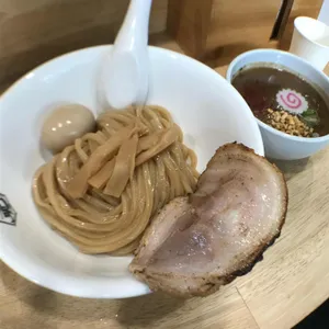 반라이 사진