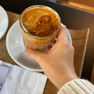 의란 사진