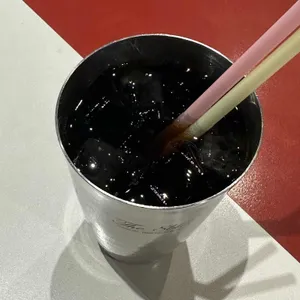 디에이블 사진