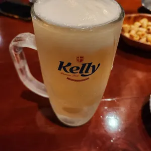 크라운호프 인천구월동점 사진