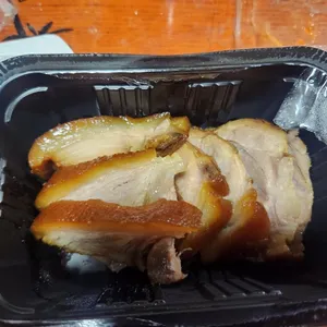 싸움의고수 사진
