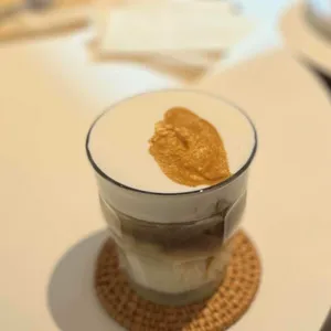 데네브 사진