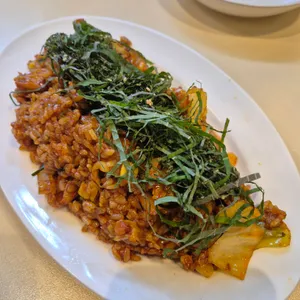 플래터세븐 대표 사진