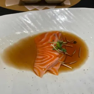 긴자 사진 1