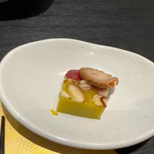 긴자 사진 2