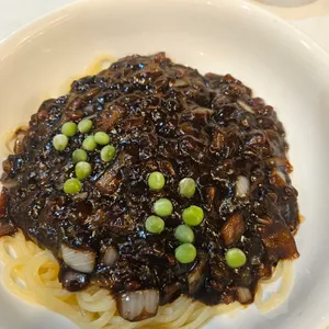 길림성 사진