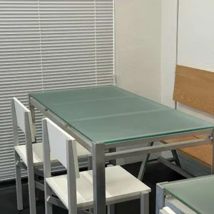 투흐티 사진