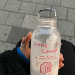 투흐티 사진