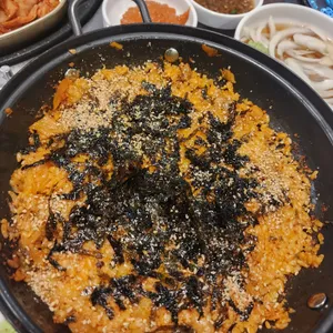 구포촌 고기집 사진