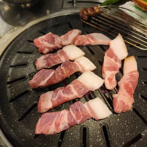 구포촌 고기집 사진