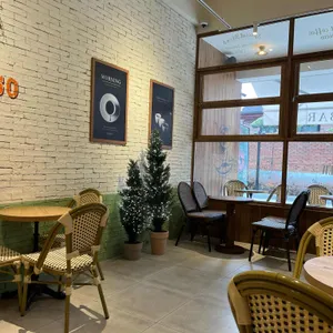 커피로드뷰 대표 사진