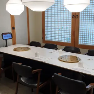 설악산로한우 리뷰 사진