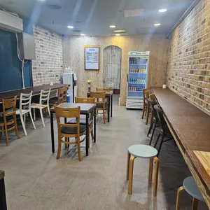 호호호 호떡 리뷰 사진