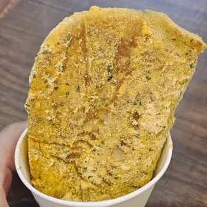 호호호 호떡 리뷰 사진