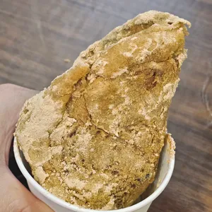 호호호 호떡 리뷰 사진