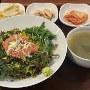 키친토크 사진