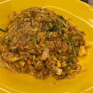 메이탄 사진