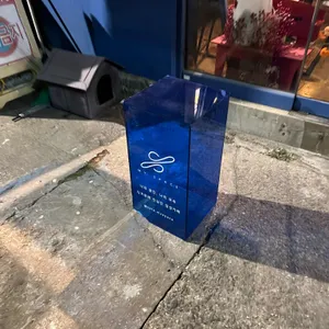마이스페이스 리뷰 사진