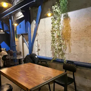 마이스페이스 리뷰 사진