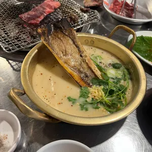 남영동양문 사진