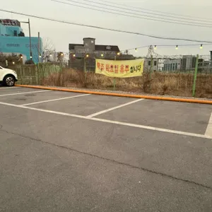 불땡고기주는국수집 리뷰 사진