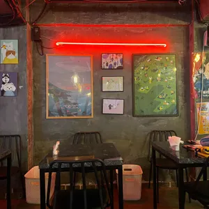 섭식당 리뷰 사진