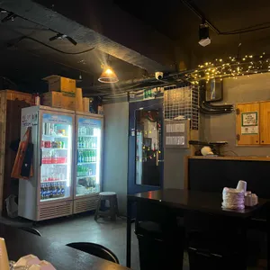 황회장집 리뷰 사진