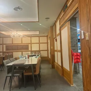 웰빙횟집 리뷰 사진