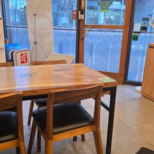 고향옥 얼큰순대국 리뷰 사진